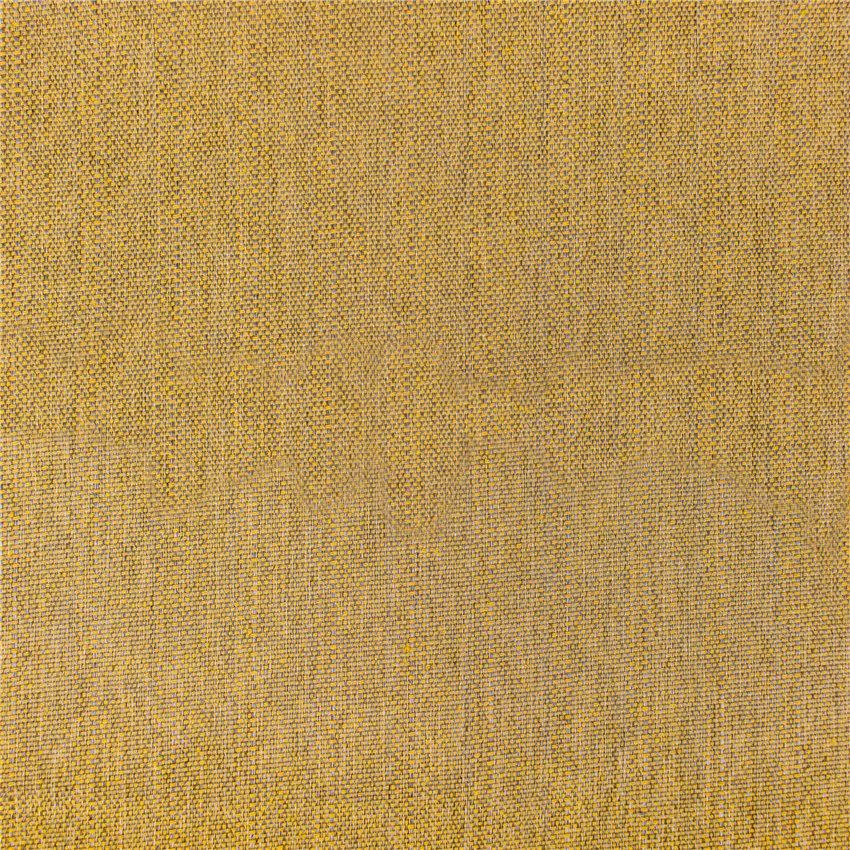 Tessuto Panama Yvonne