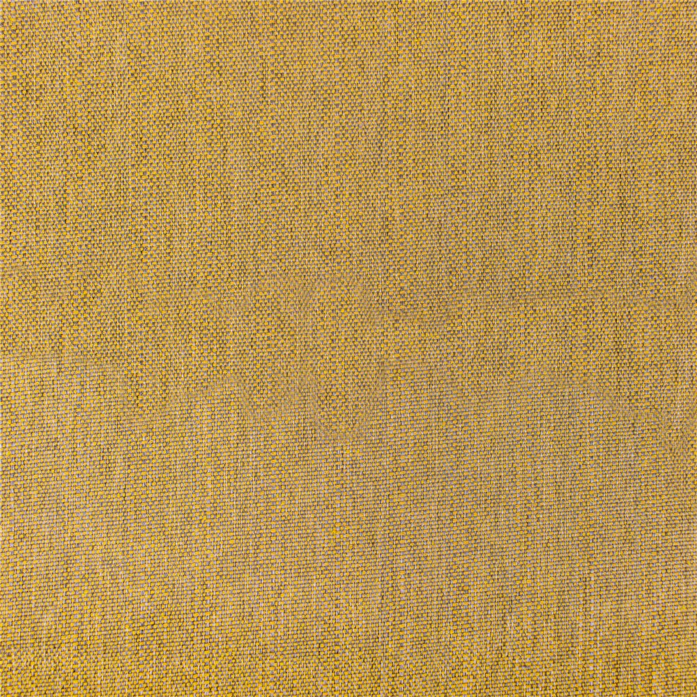 Tessuto Panama Yvonne