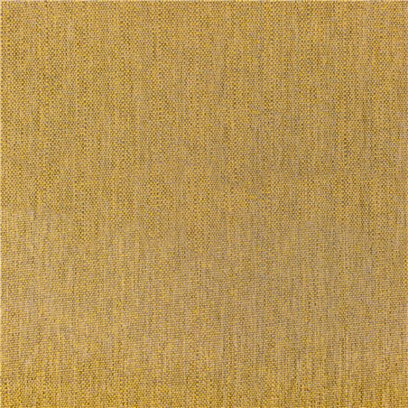 Tessuto Panama Yvonne