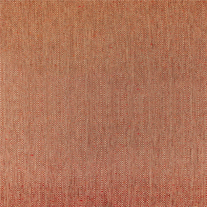 Tessuto Panama Yvonne