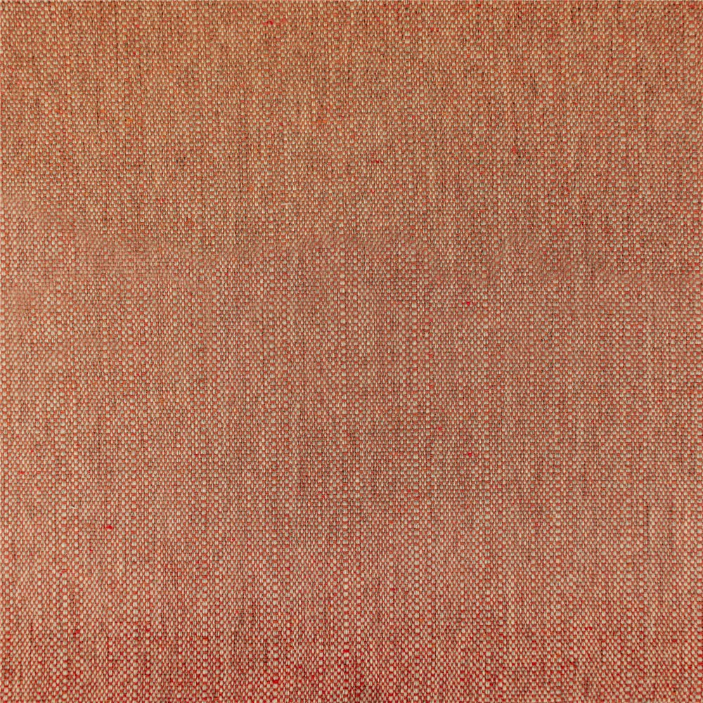 Tessuto Panama Yvonne