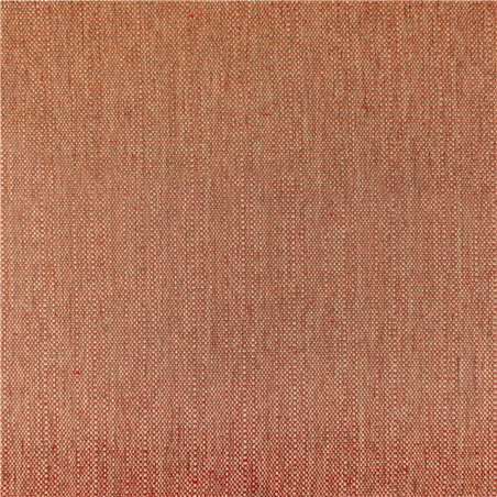 Tessuto Panama Yvonne