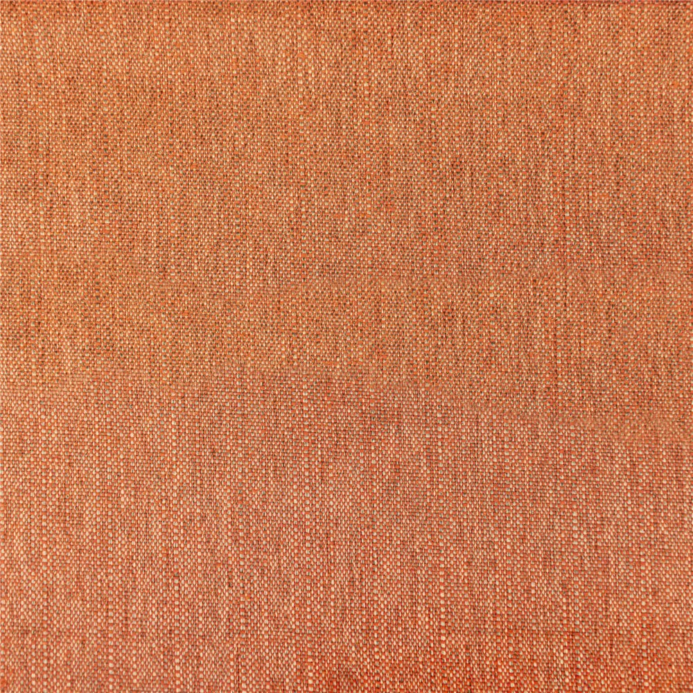 Tessuto Panama Yvonne