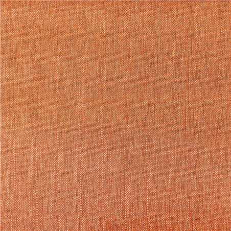 Tessuto Panama Yvonne