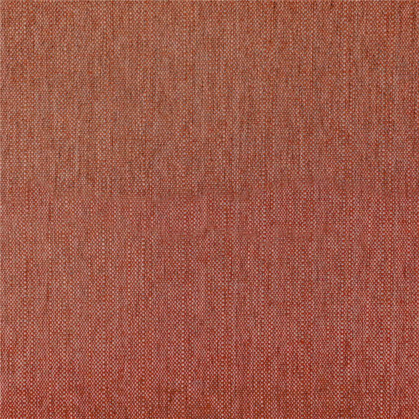 Tessuto Panama Yvonne