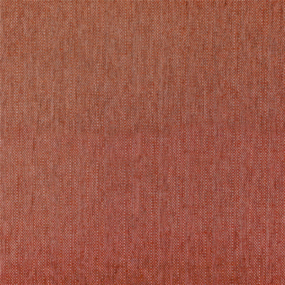 Tessuto Panama Yvonne