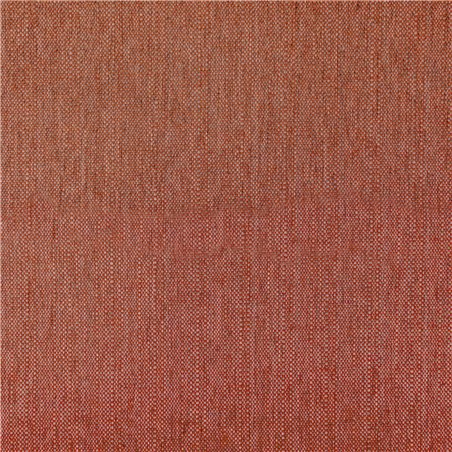 Tessuto Panama Yvonne