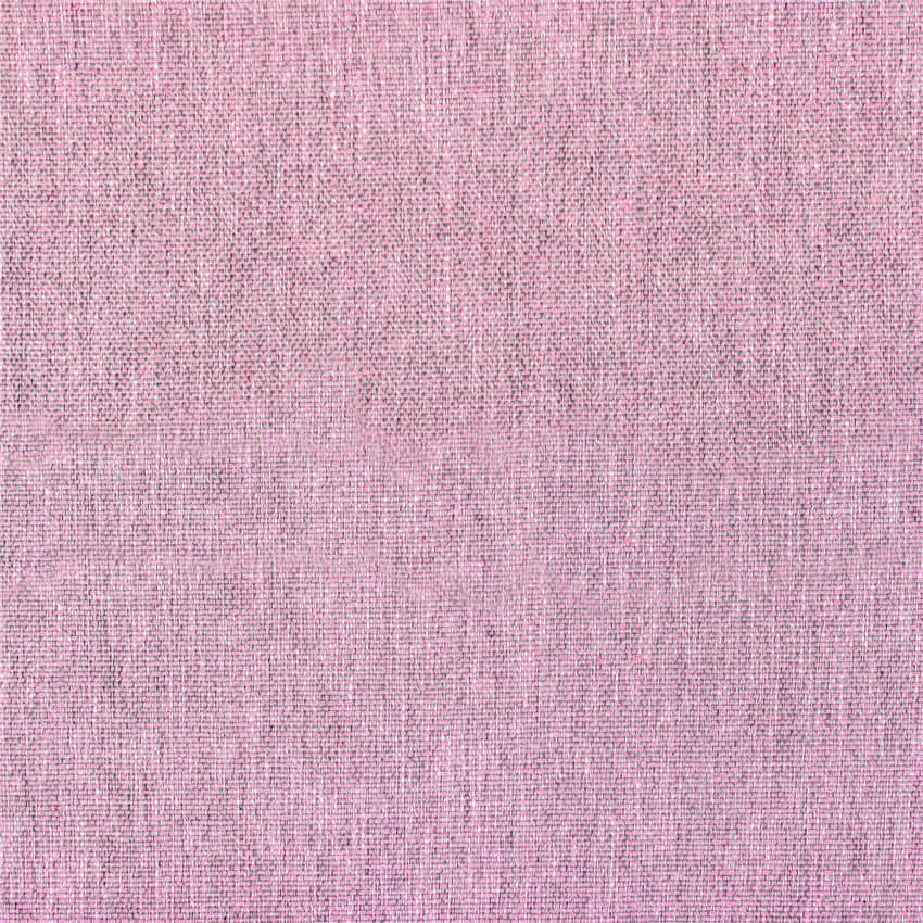 Tessuto Panama Yvonne