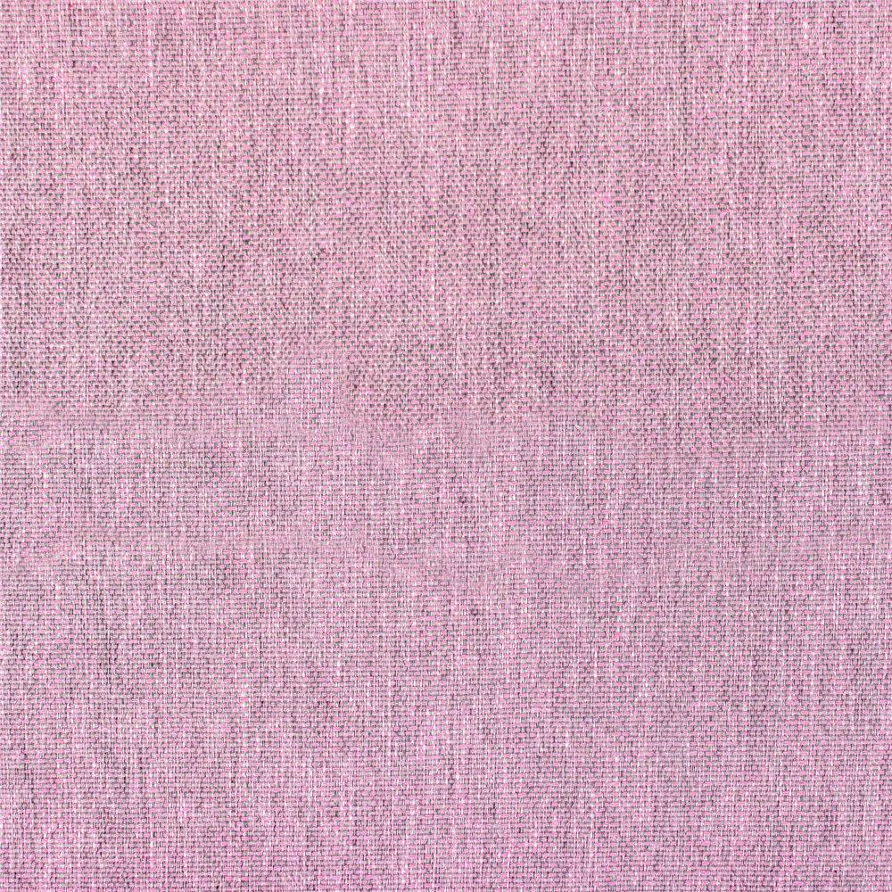 Tessuto Panama Yvonne