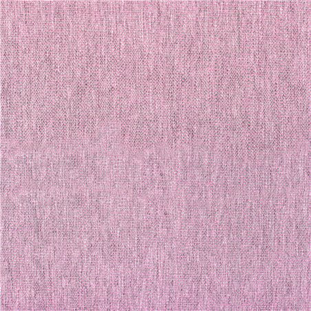 Tessuto Panama Yvonne