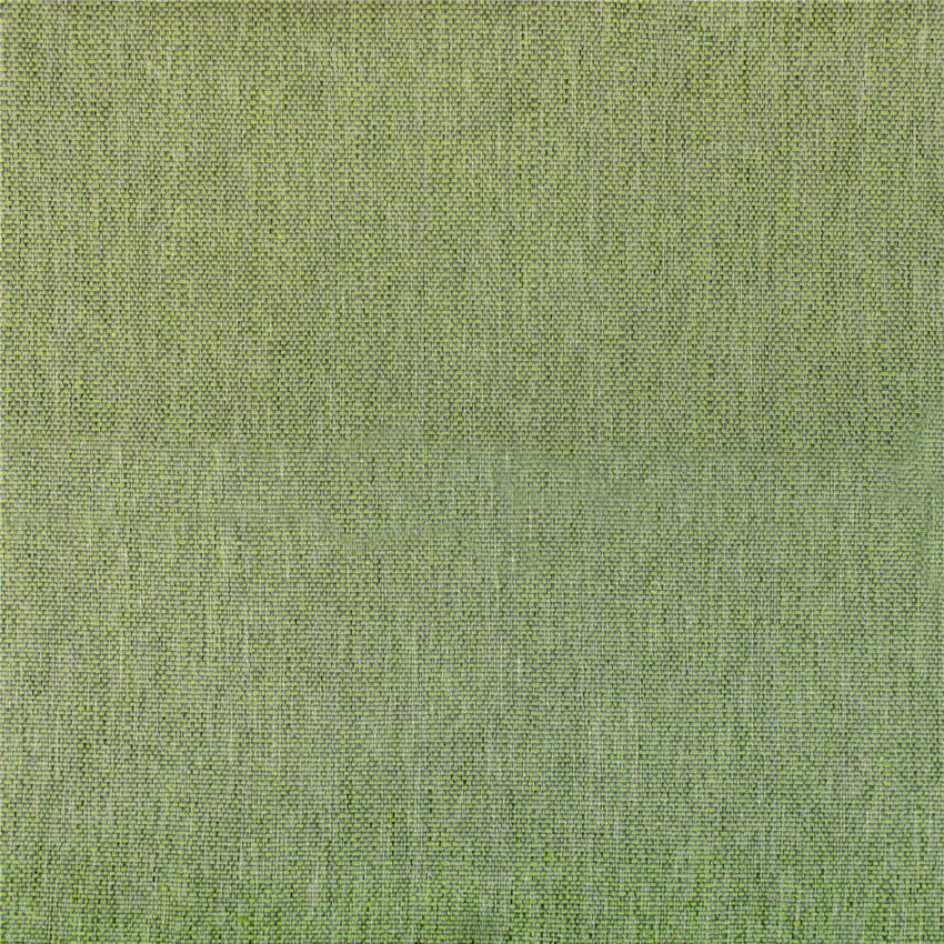 Tessuto Panama Yvonne