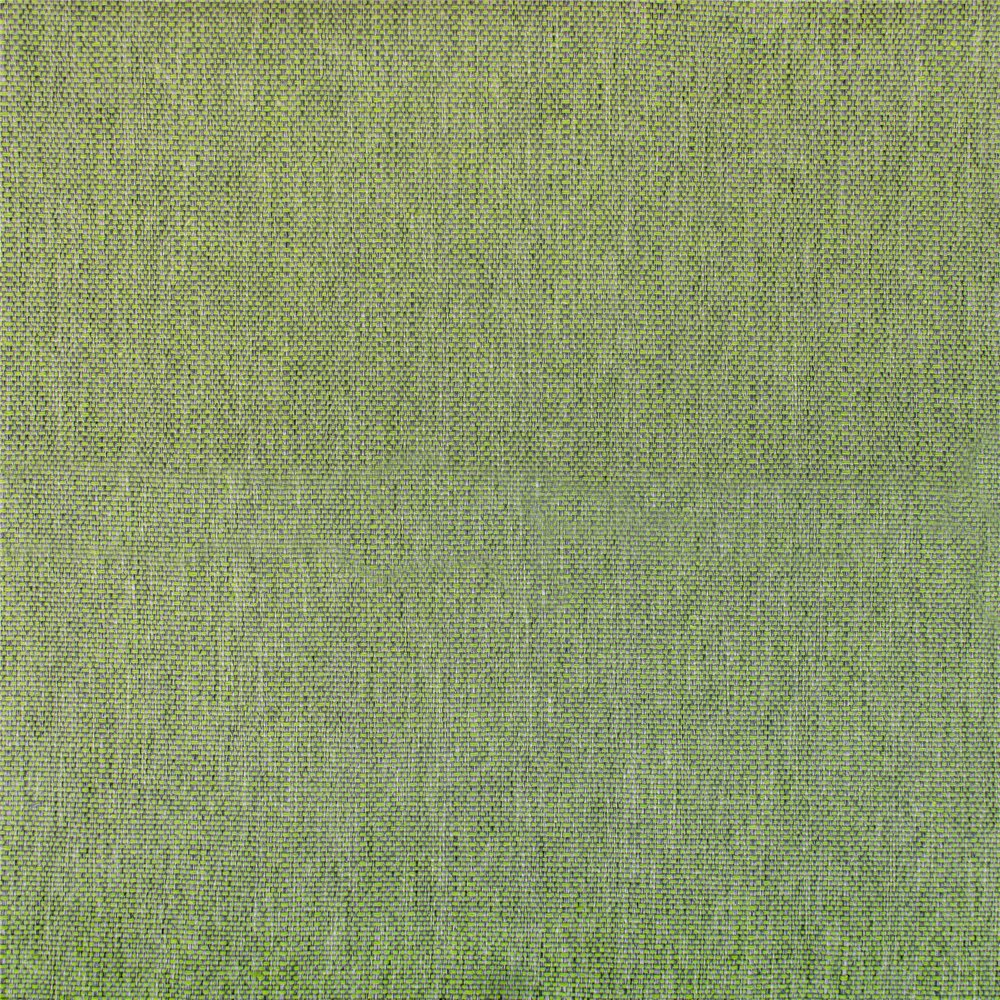 Tessuto Panama Yvonne