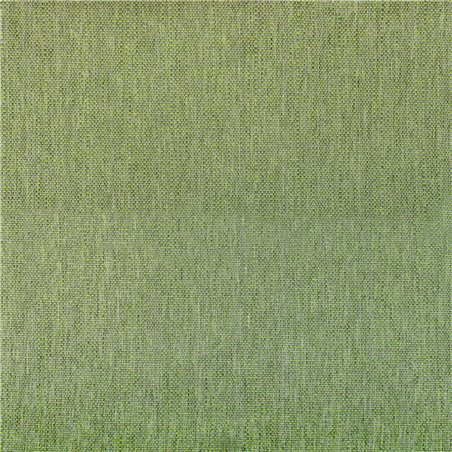 Tessuto Panama Yvonne