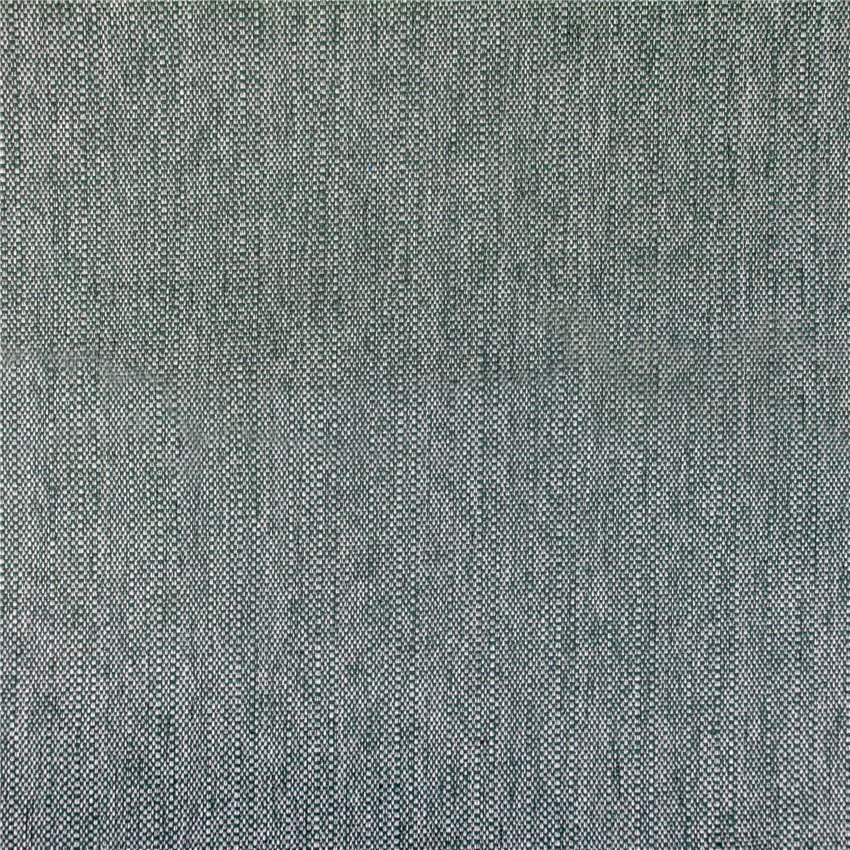 Tessuto Panama Yvonne