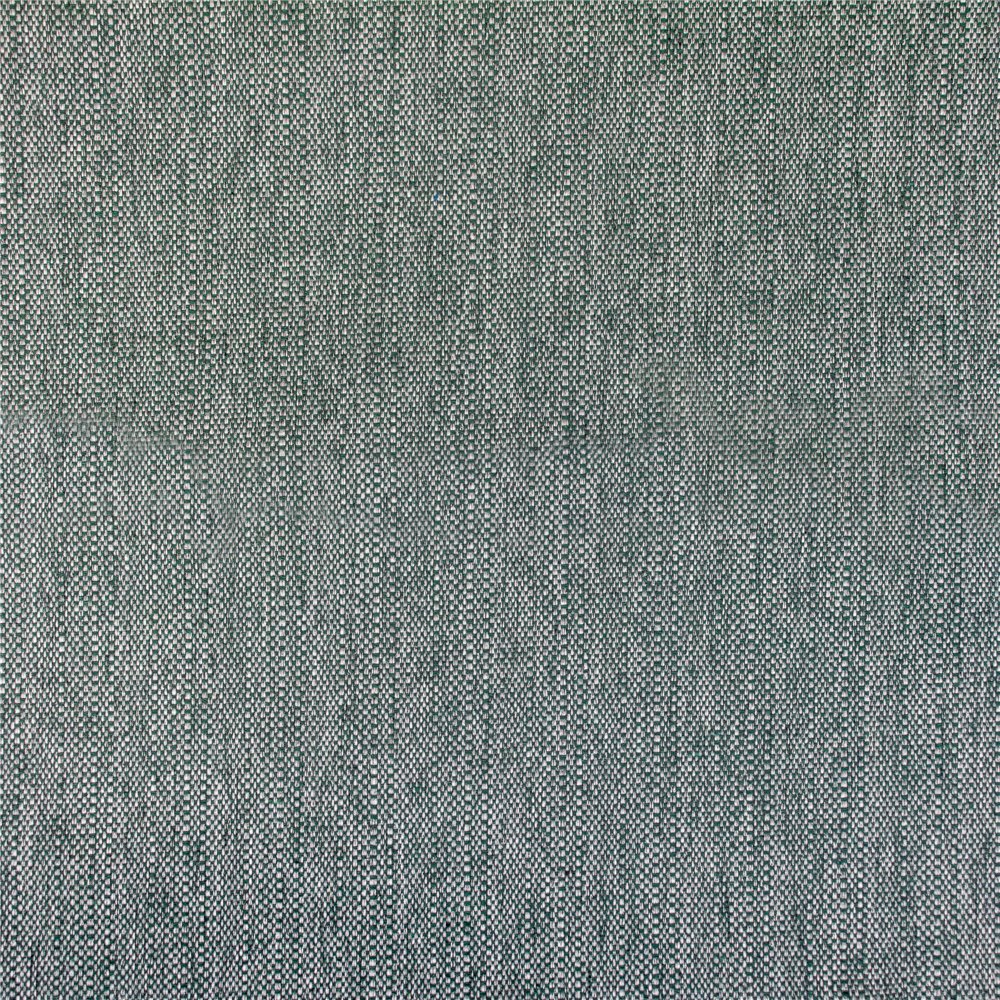 Tessuto Panama Yvonne