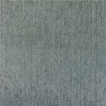 Tessuto Panama Yvonne