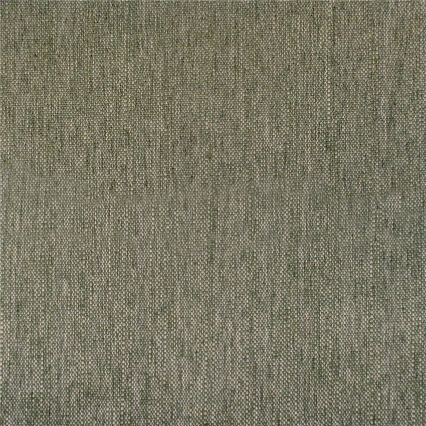 Tessuto Panama Yvonne