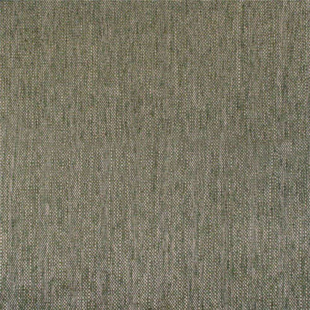 Tessuto Panama Yvonne