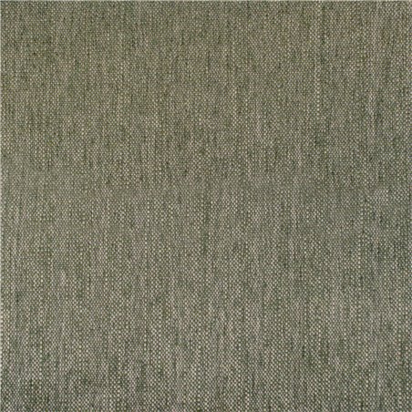 Tessuto Panama Yvonne