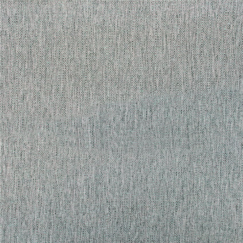 Tessuto Panama Yvonne