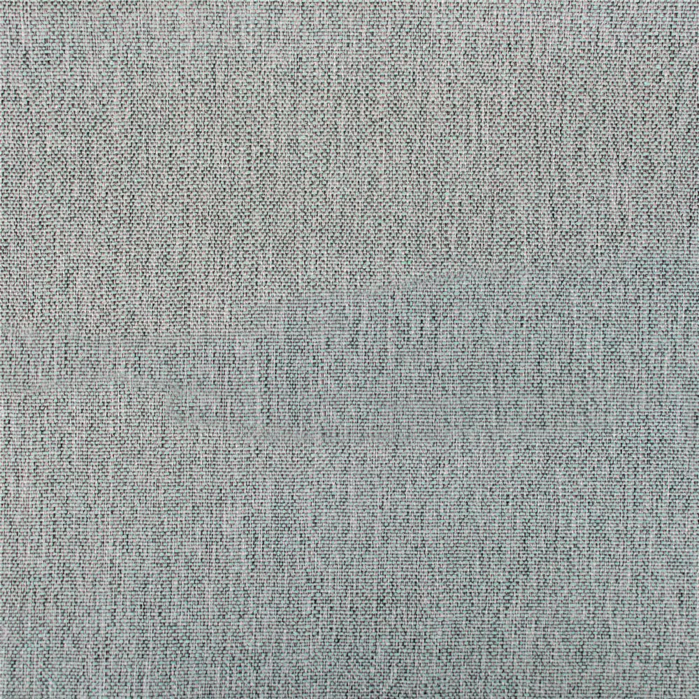 Tessuto Panama Yvonne