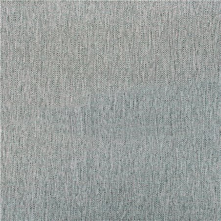 Tessuto Panama Yvonne