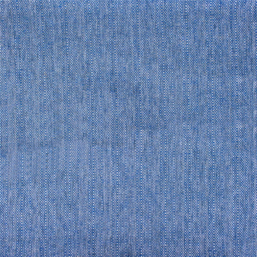 Tessuto Panama Yvonne