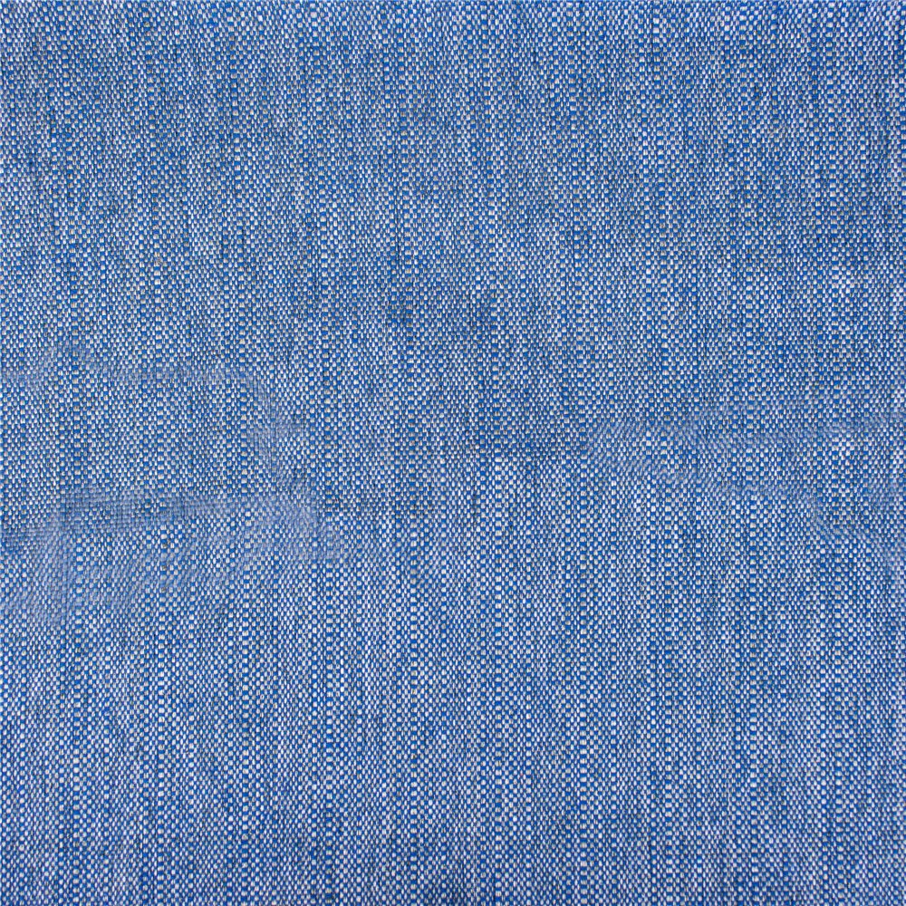 Tessuto Panama Yvonne