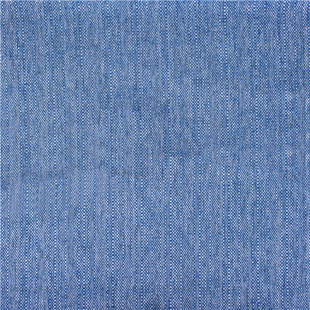 Tessuto Panama Yvonne