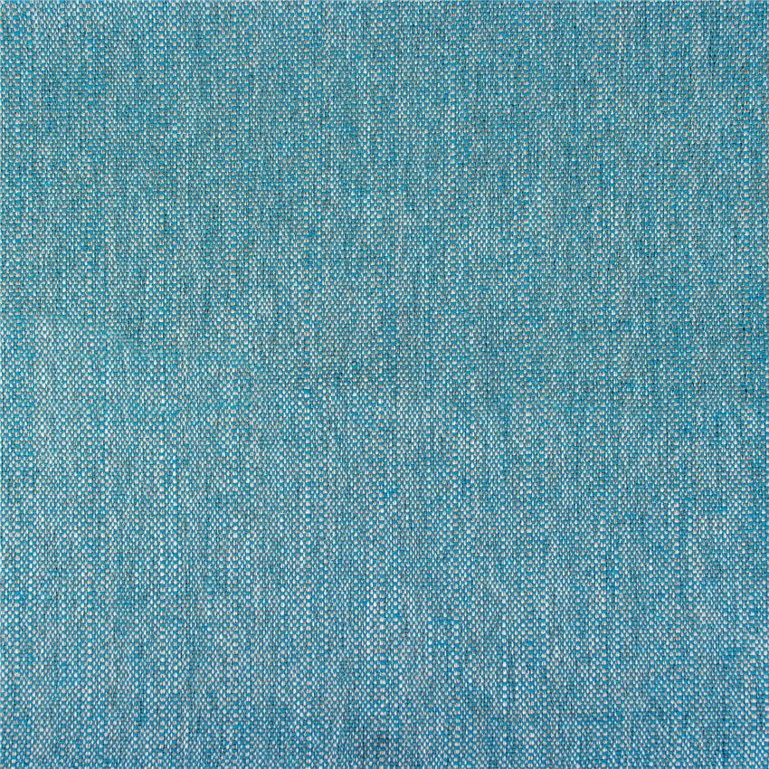 Tessuto Panama Yvonne