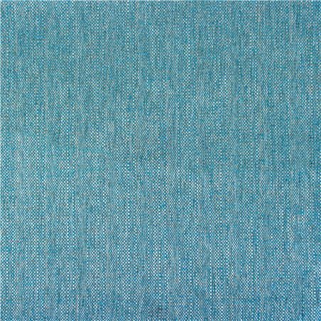 Tessuto Panama Yvonne