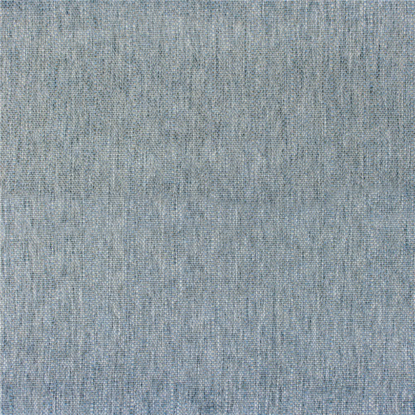 Tessuto Panama Yvonne