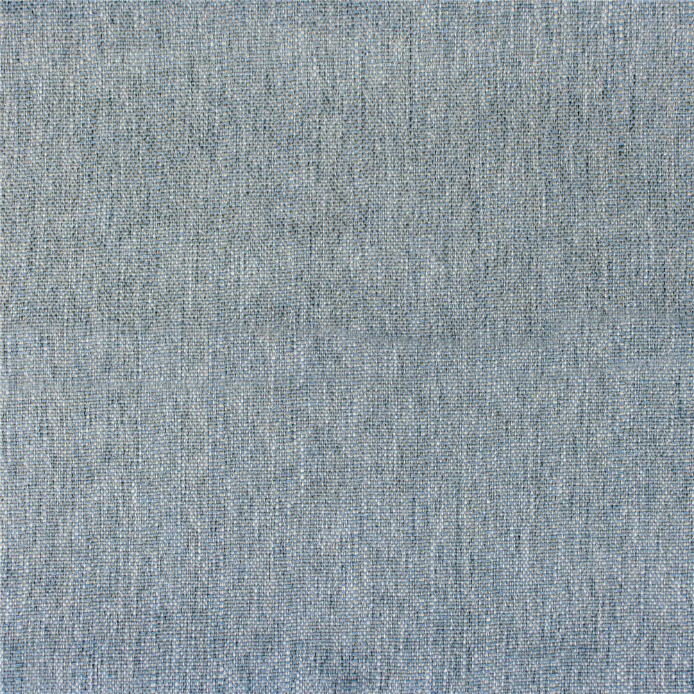 Tessuto Panama Yvonne