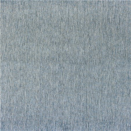 Tessuto Panama Yvonne