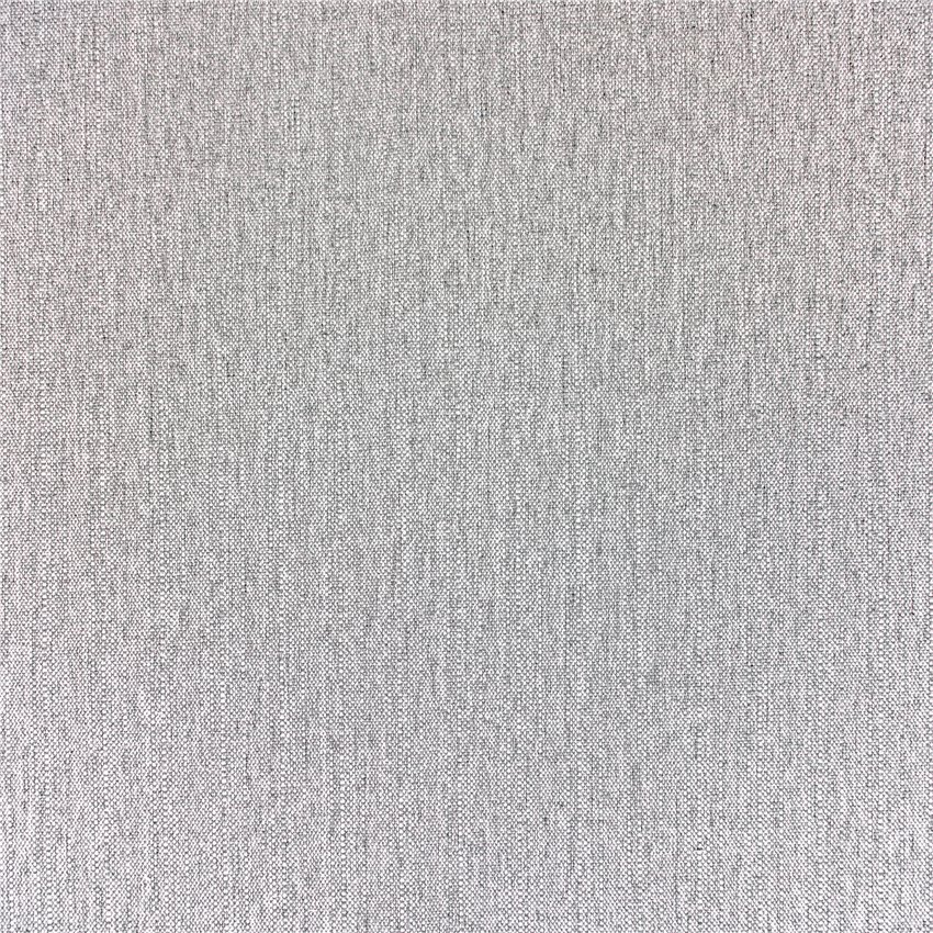 Tessuto Panama Yvonne