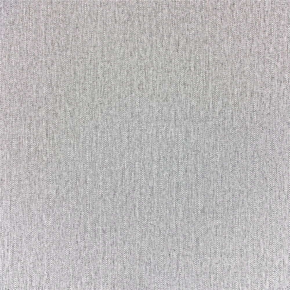 Tessuto Panama Yvonne