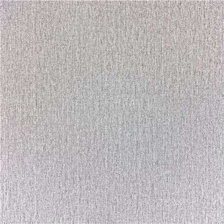 Tessuto Panama Yvonne