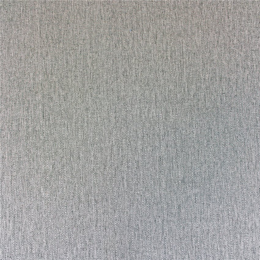 Tessuto Panama Yvonne