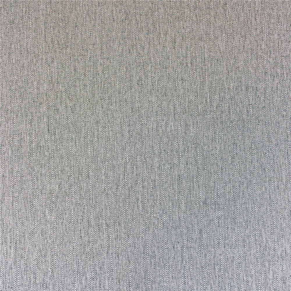 Tessuto Panama Yvonne