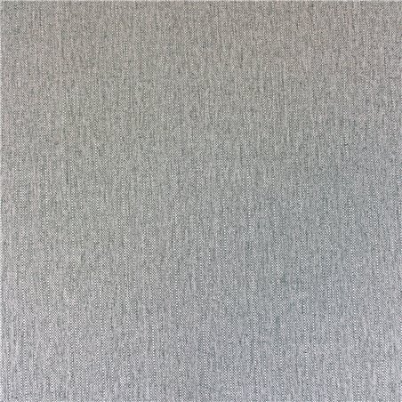 Tessuto Panama Yvonne