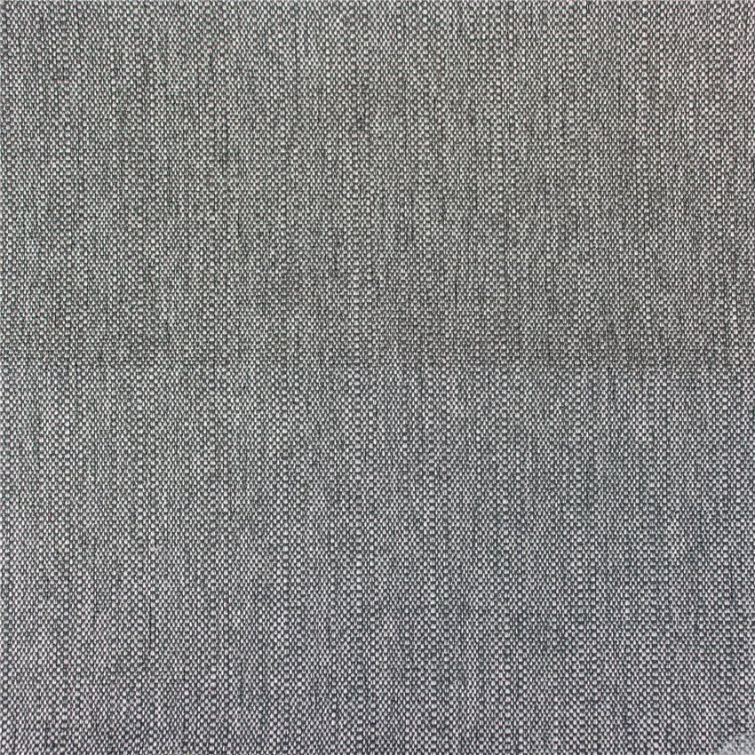 Tessuto Panama Yvonne