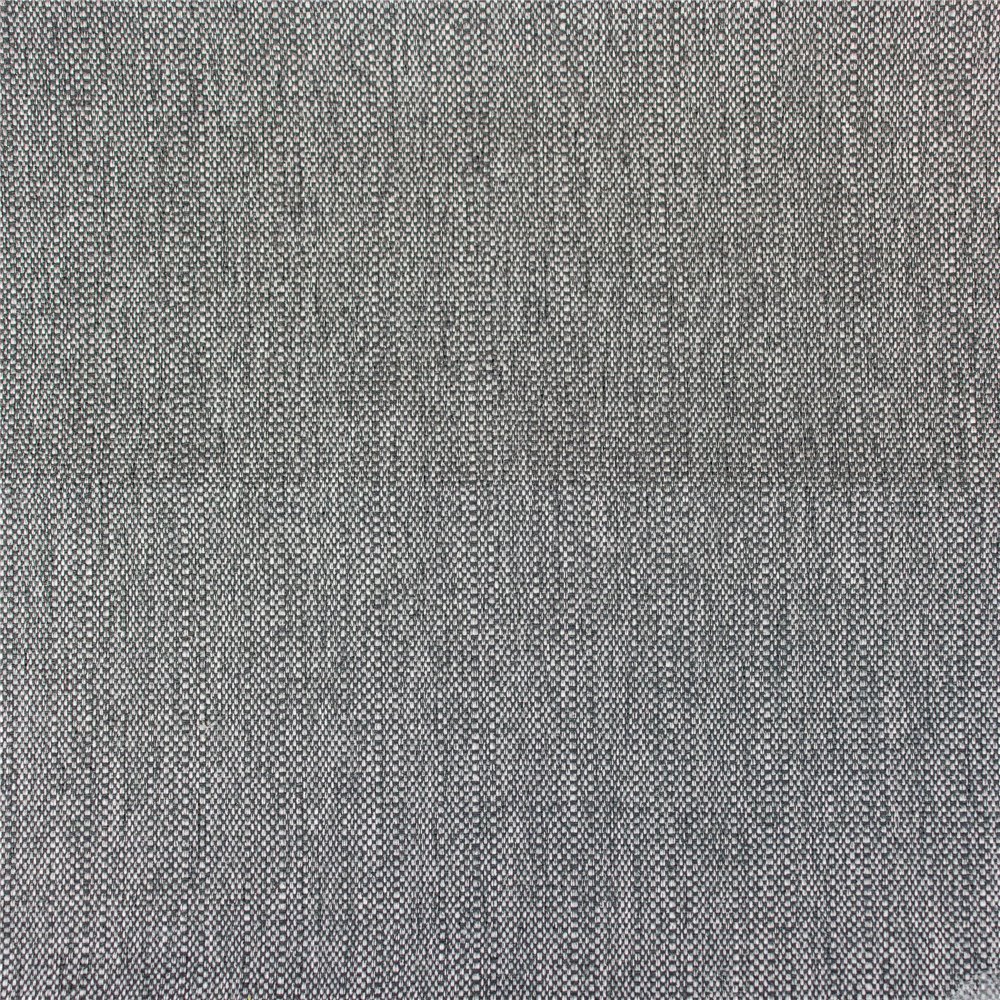 Tessuto Panama Yvonne