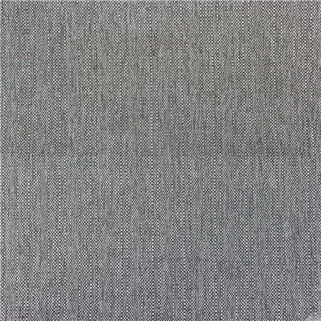 Tessuto Panama Yvonne