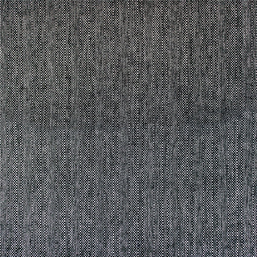 Tessuto Panama Yvonne