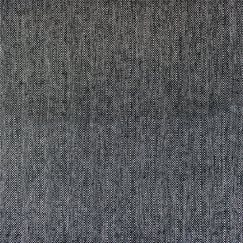 Tessuto Panama Yvonne