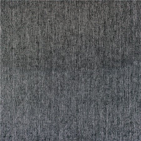 Tessuto Panama Yvonne