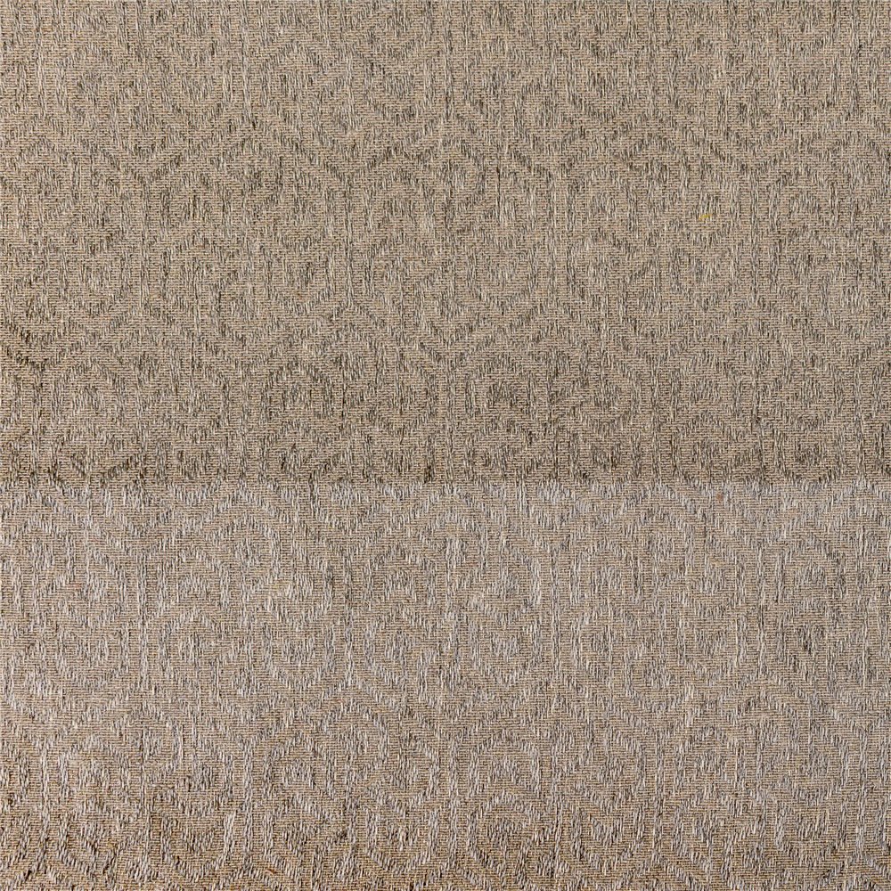 Tessuto Yvonne Jacquard