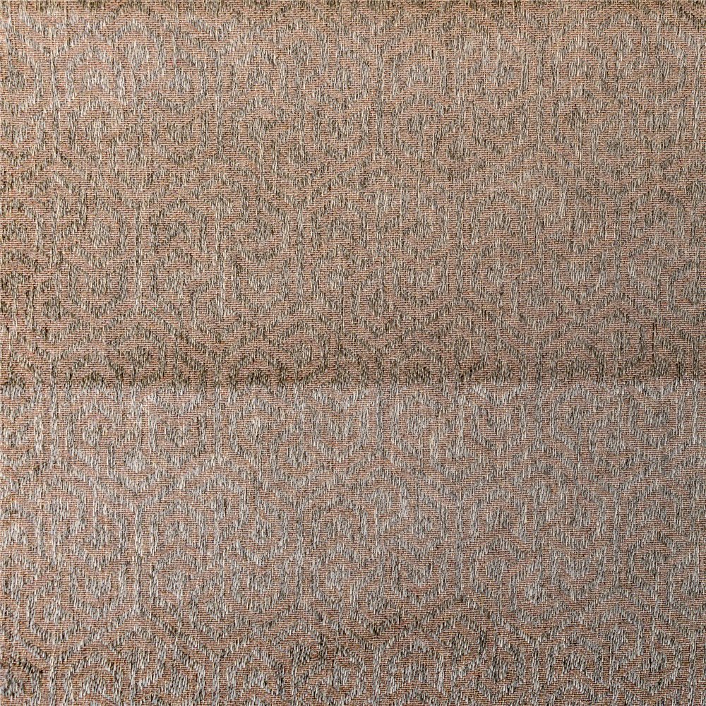 Tessuto Yvonne Jacquard