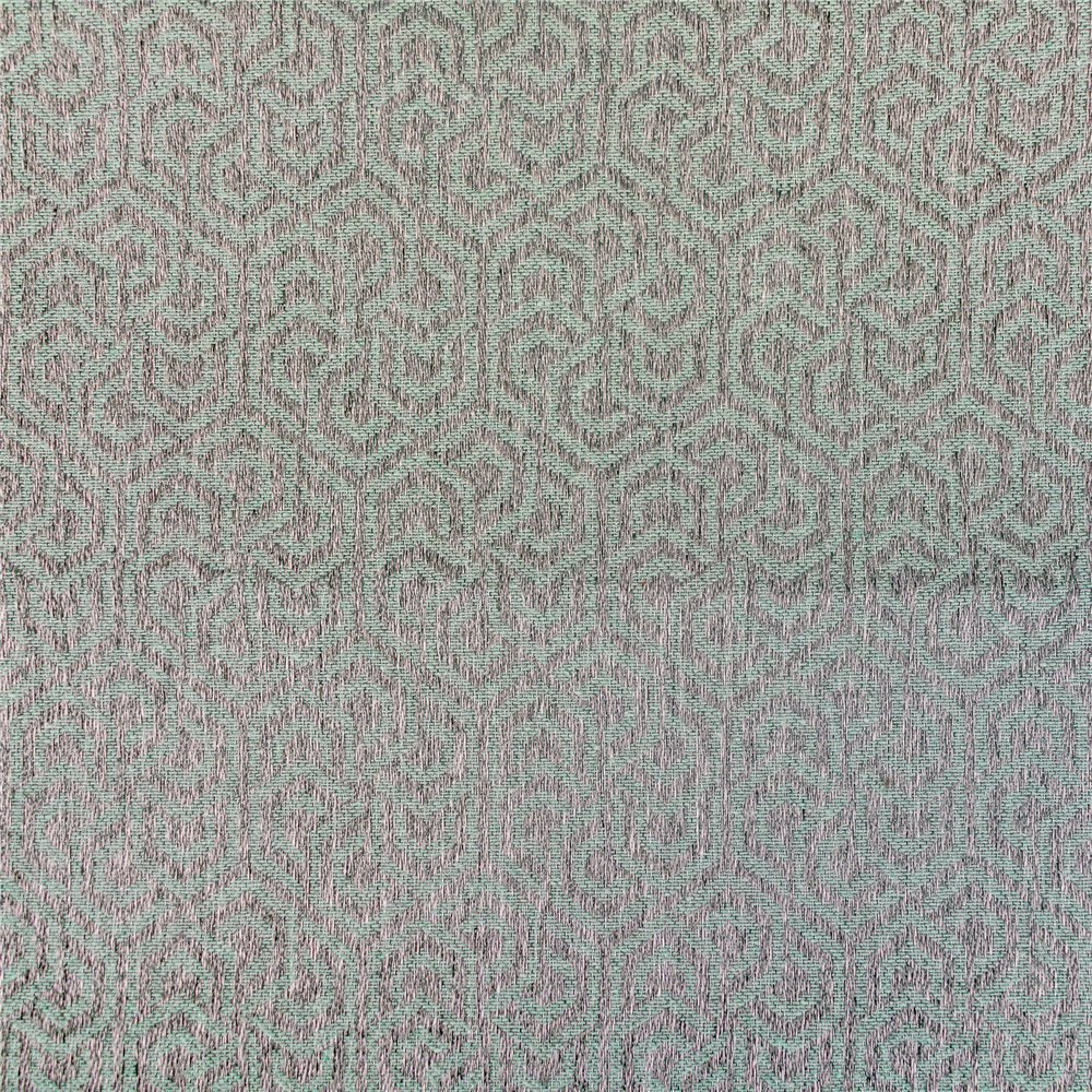 Tessuto Yvonne Jacquard