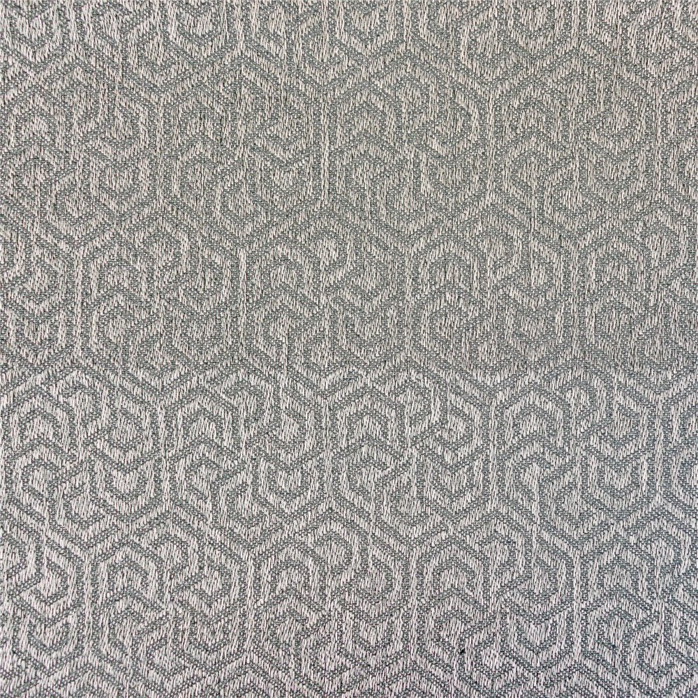 Tessuto Yvonne Jacquard